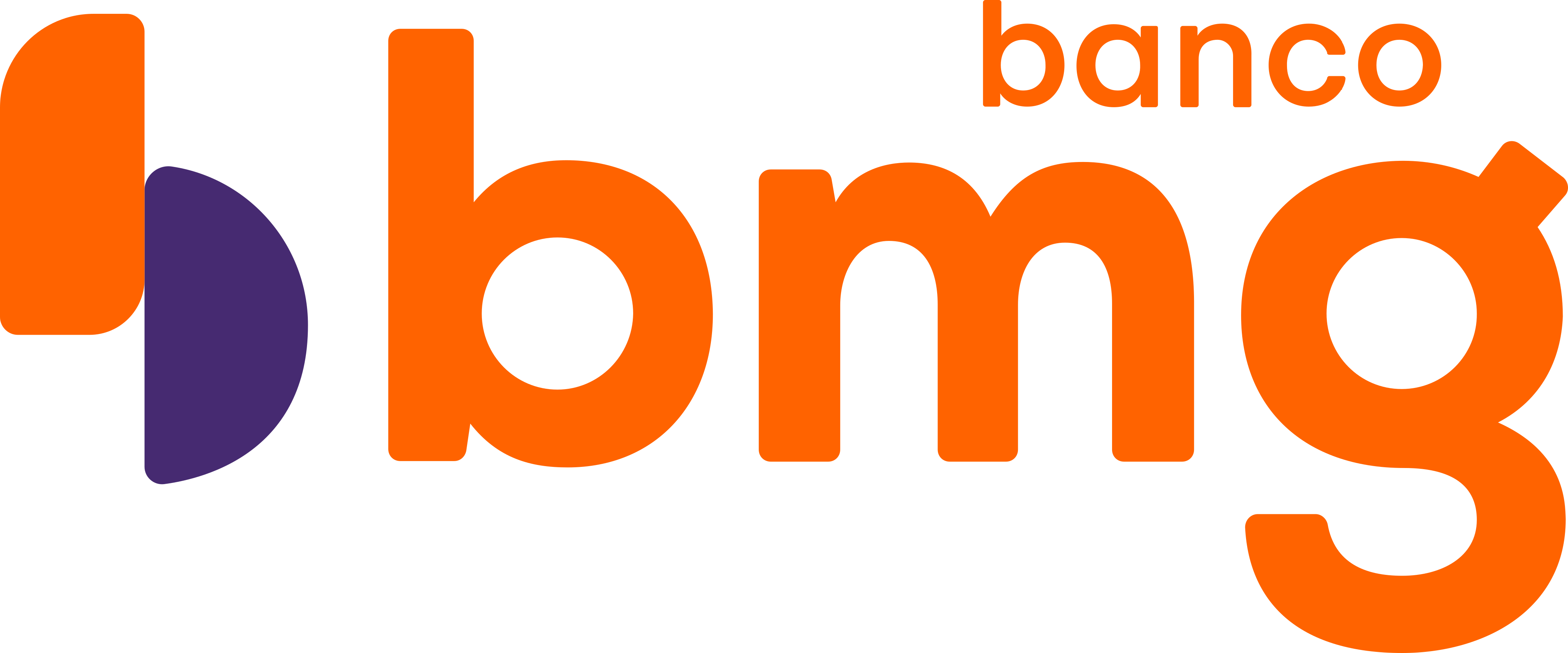 BMG