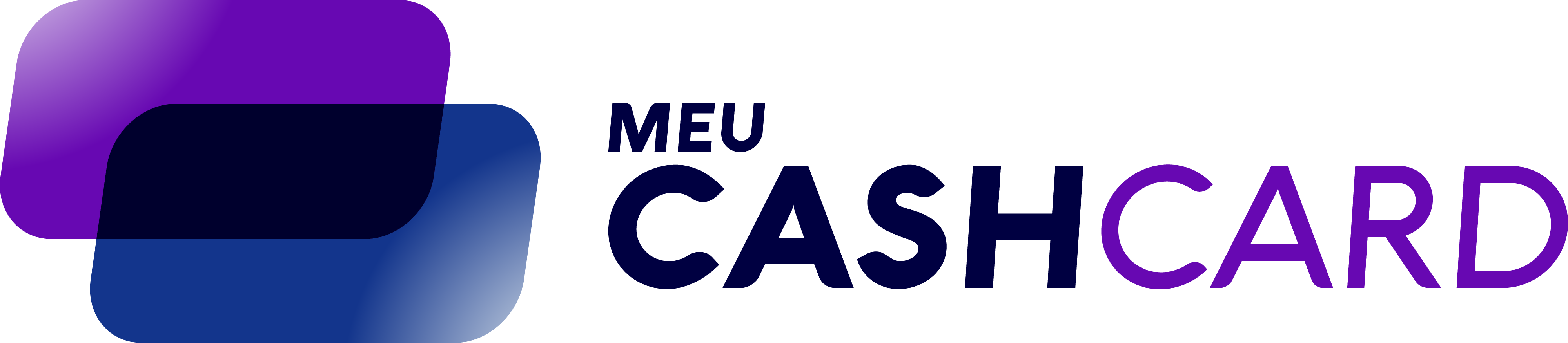 CashCard
