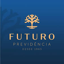 Banco Futuro