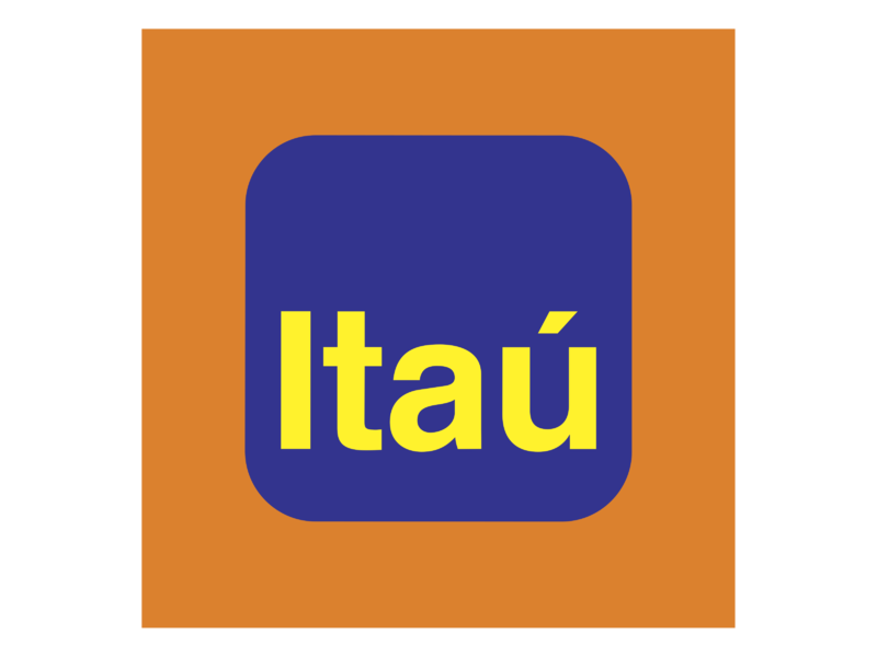 Itaú